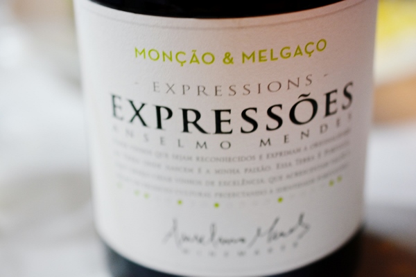 Anselmo Mendes Moncao & Melgaco Expressoes (600x400)