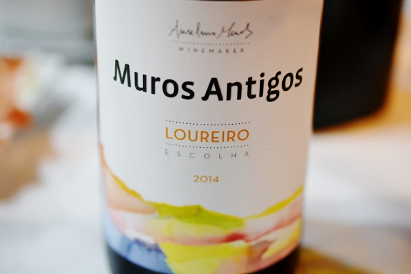 Anselmo Mendes Muros Antigos Loureiro 1 (600x400)