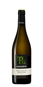 Bild från DinVinguide