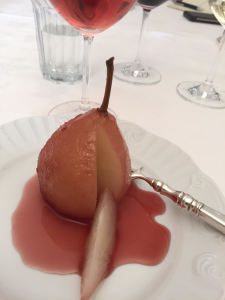 Paronirosévin2_VinhoVerde_portugal
