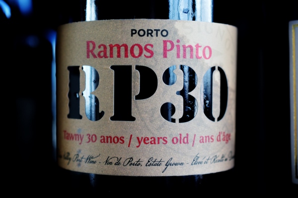 Ramos Pinto RP30 Tawny (600x399)