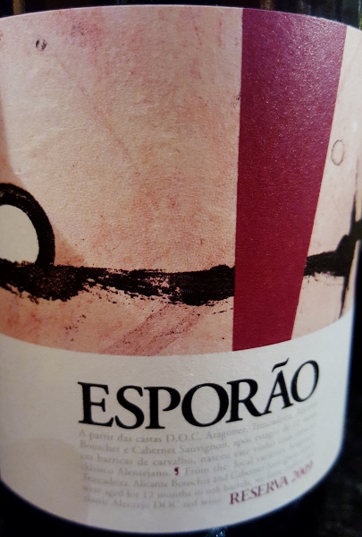 Seporao reserva 2009 (405x600)