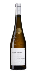 Alvarinho