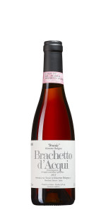 Brachetto d´Acqui