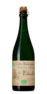 Cidre