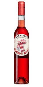 Cocchi