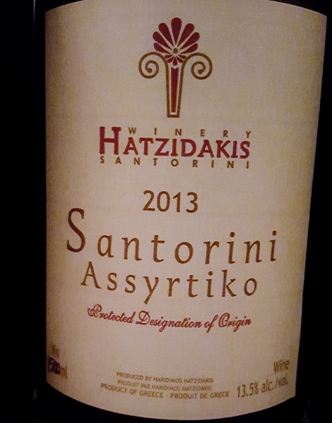 Hatzidakis 2013 Assyrtiko Santorino (470x600)