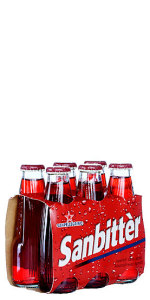 Sanbitter