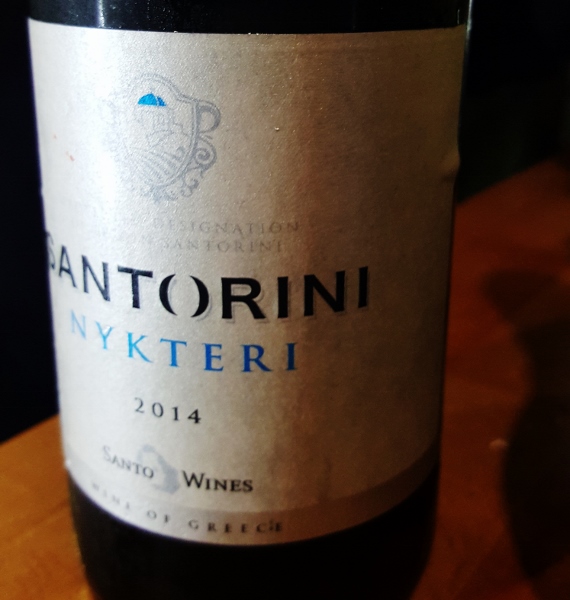 Santorini Nykteri 2014 Santo wines (570x600)