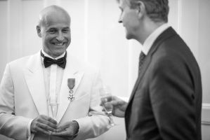 VanityStudios_RJLH2014_VSR_6221