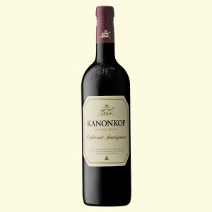 Kanonkop-Cab-Sauvignon
