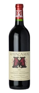 mayacamas-cabernet-sauvignon