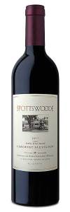 spottswoode