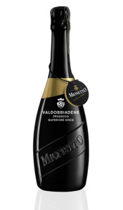 valdobbiadene-luxury