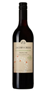 jacobs-creek-earth-vine-grape