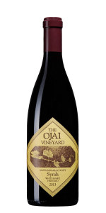 ojai