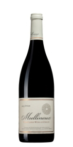 Mullineux Nr 78274 Schist Syrah , 2012