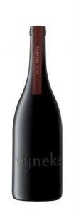 Reyneke Nr 73817 Reserve , 2013