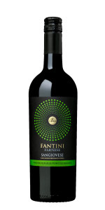 Fantini