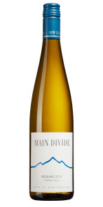 MainDivide