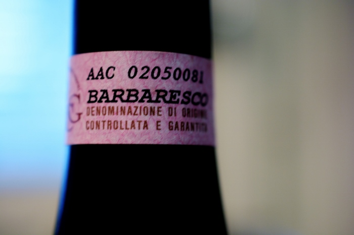 barbaresco-controllata-e-garanti-700x466