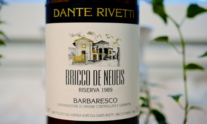 dante-revetti-bricco-de-neueis-riserva-1989-barbaresco