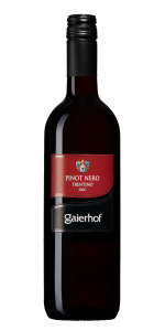 Bild från DinVinguide