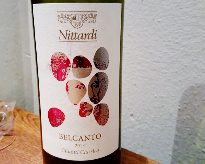 chianti-classico