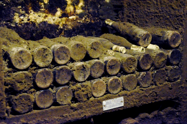 winecellar-600x399