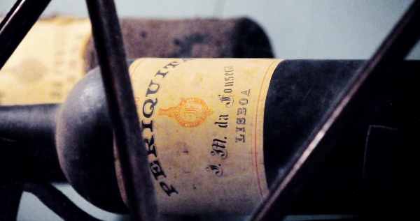 José Maria da Fonseca