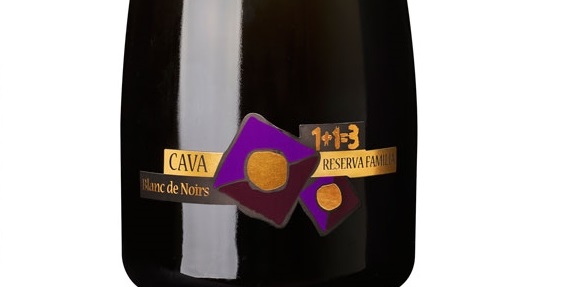 1+1=3 U Mes U Fan Tres,