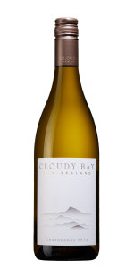 Bild från DinVinguide