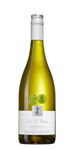 Bild från DinVinguide