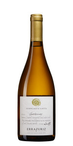 Bild från DinVinguide