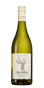 Bild från DinVinguide