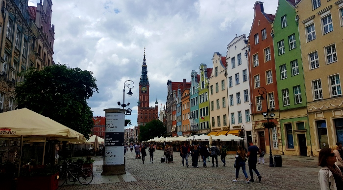 Bild från DinVinguide