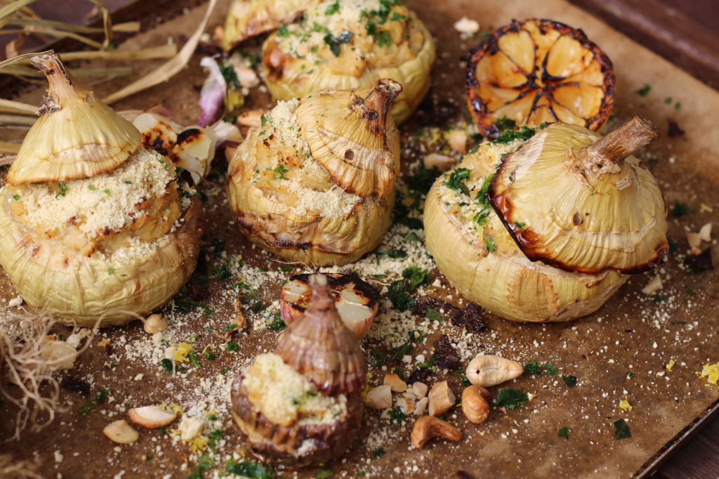 Bild från DinVinguide