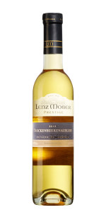 Bild från DinVinguide