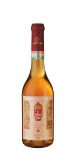 Bild från DinVinguide