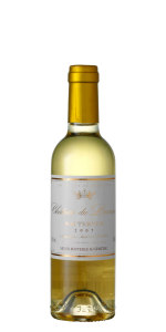 Bild från DinVinguide