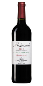 Bild från DinVinguide