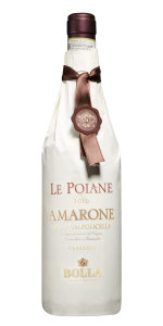 Bild från DinVinguide