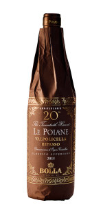 Bild från DinVinguide