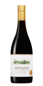 Bild från DinVinguide