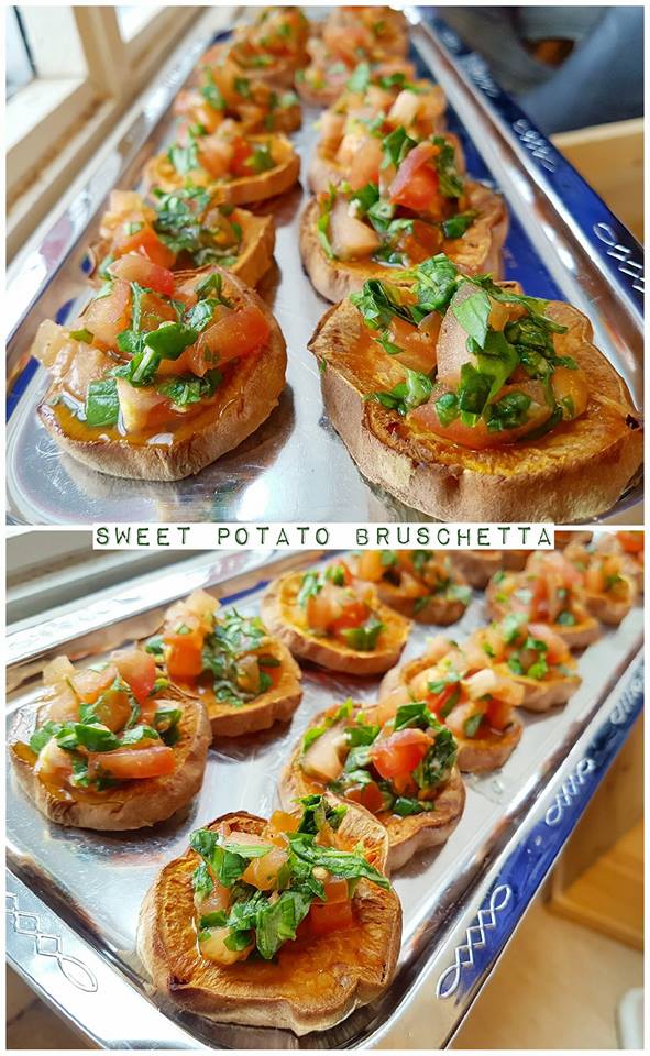 Bild från DinVinguide