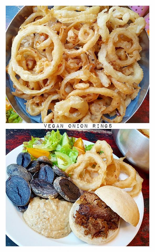 Bild från DinVinguide