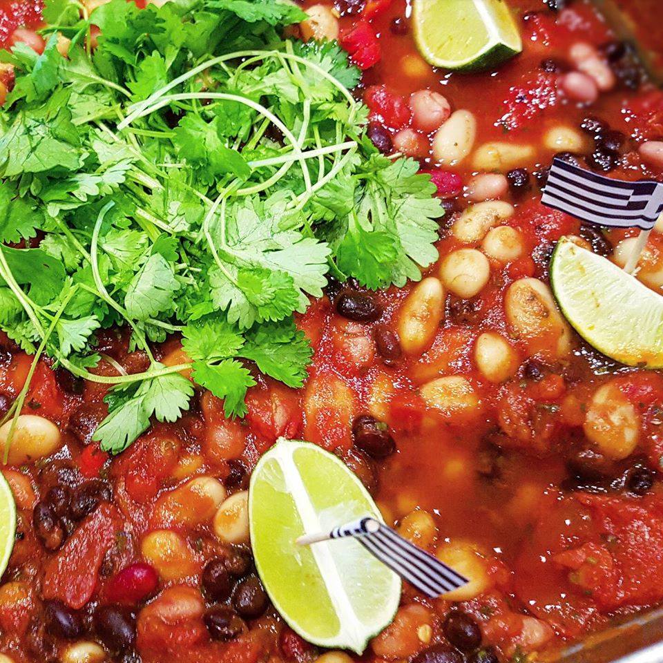 Bild från DinVinguide