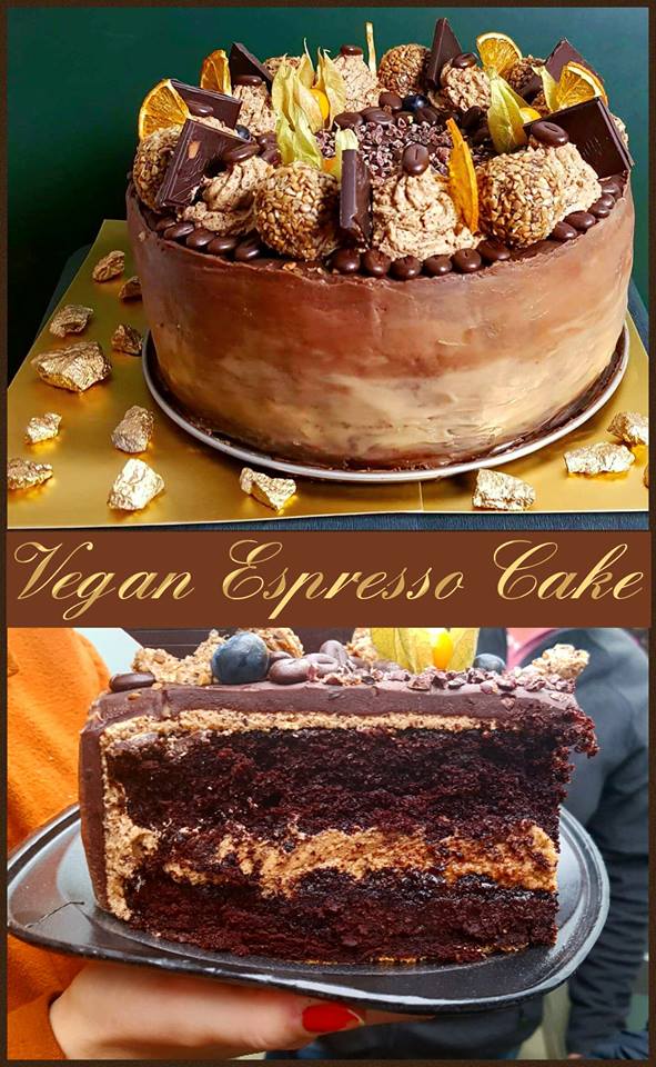 Bild från DinVinguide