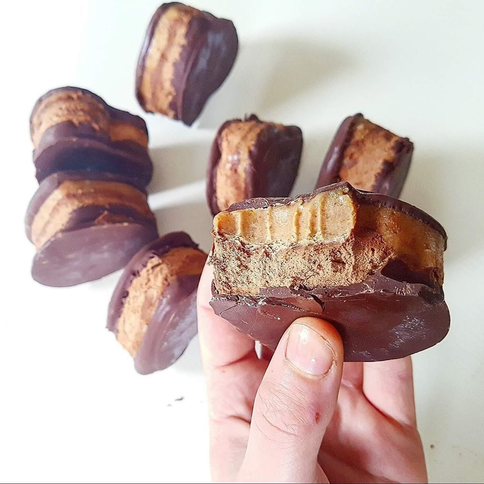 Bild från DinVinguide