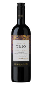 Bild från DinVinguide